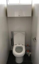 Blk 61 Marine Drive Gardens (Marine Parade), HDB 4 Rooms #584406901